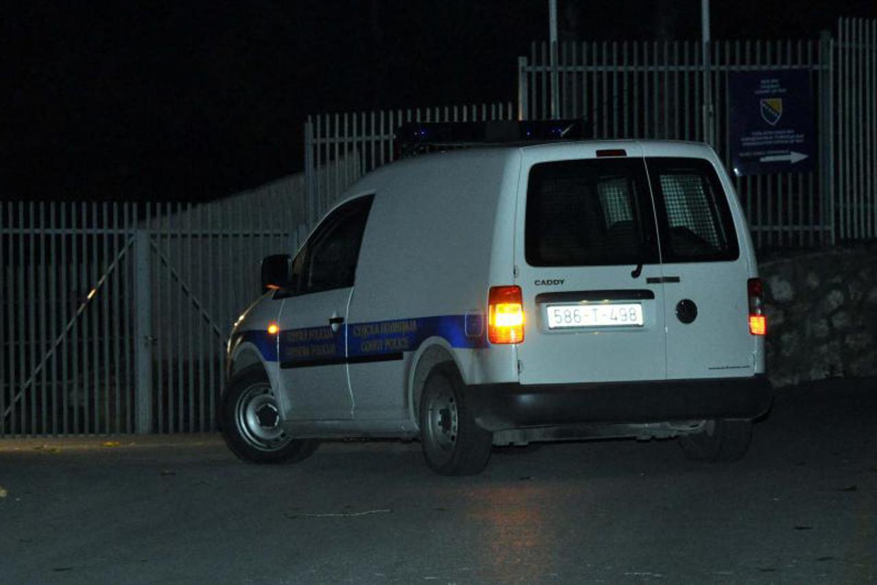 privođenje branimira glavaša (1)