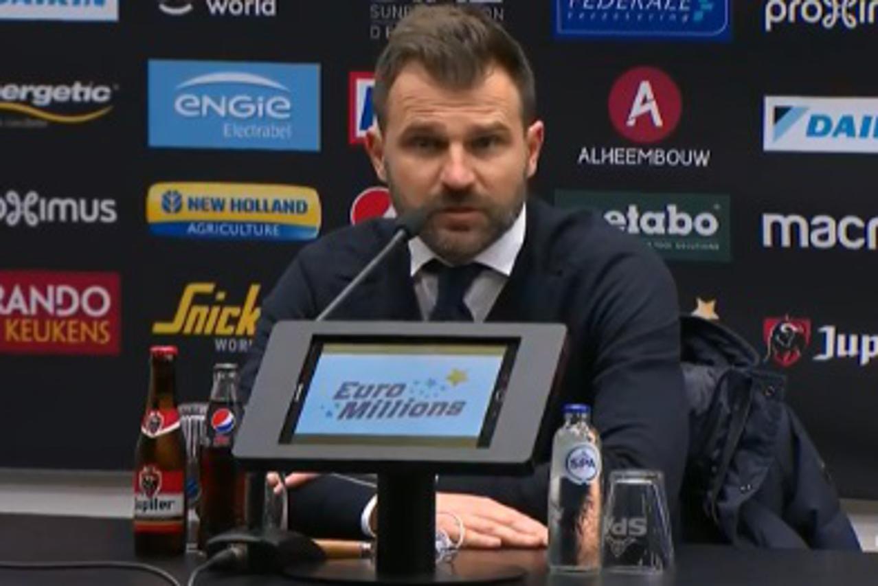 Ivan Leko