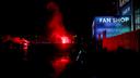 Zagreb danas slavi prvake: Sve o povijesnoj fešti Dinama i oproštaju od starog Maksimira
