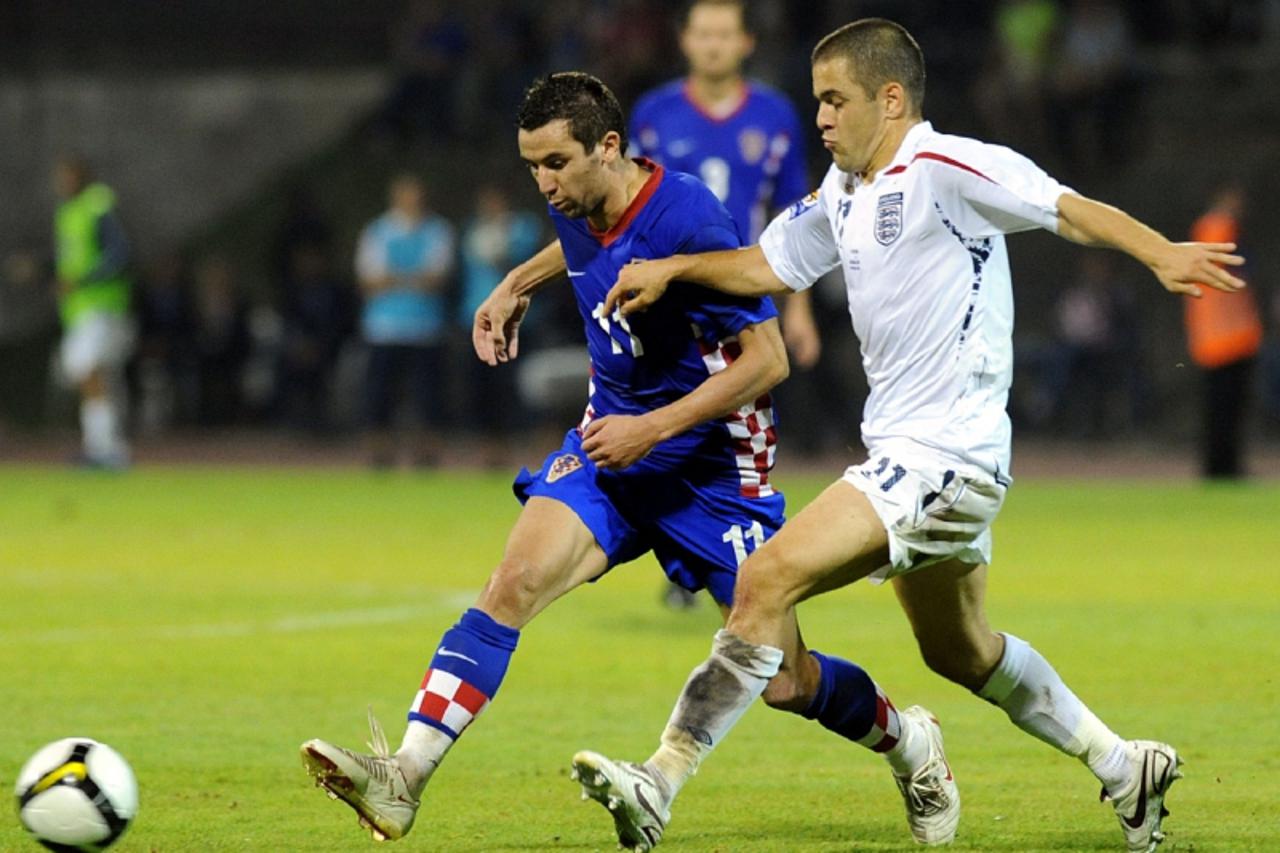 Darijo Srna
