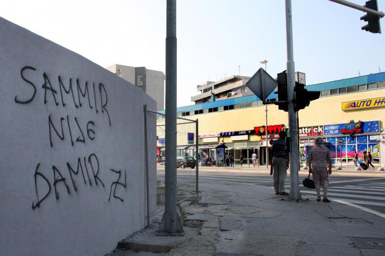 sammir (1)