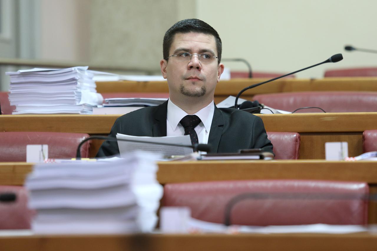 Domagoj Hajduković