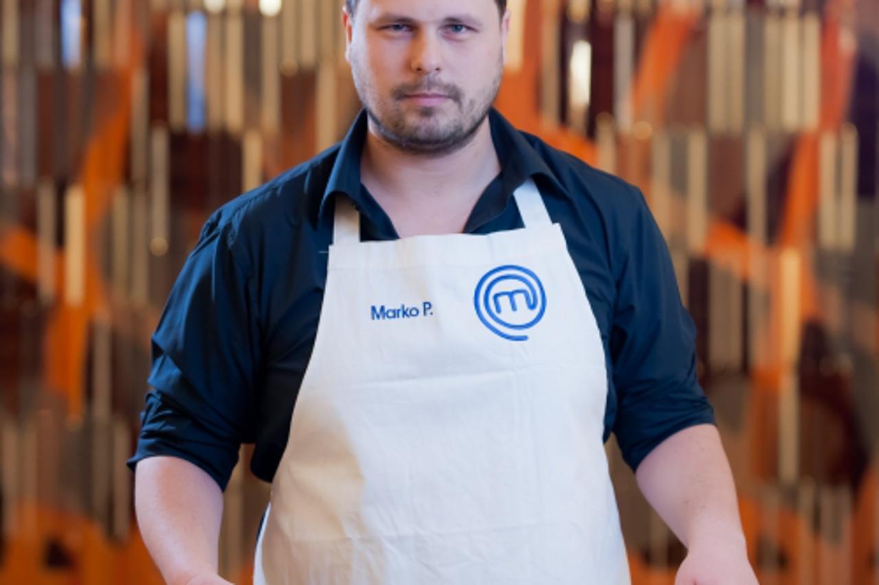 masterchef (1)