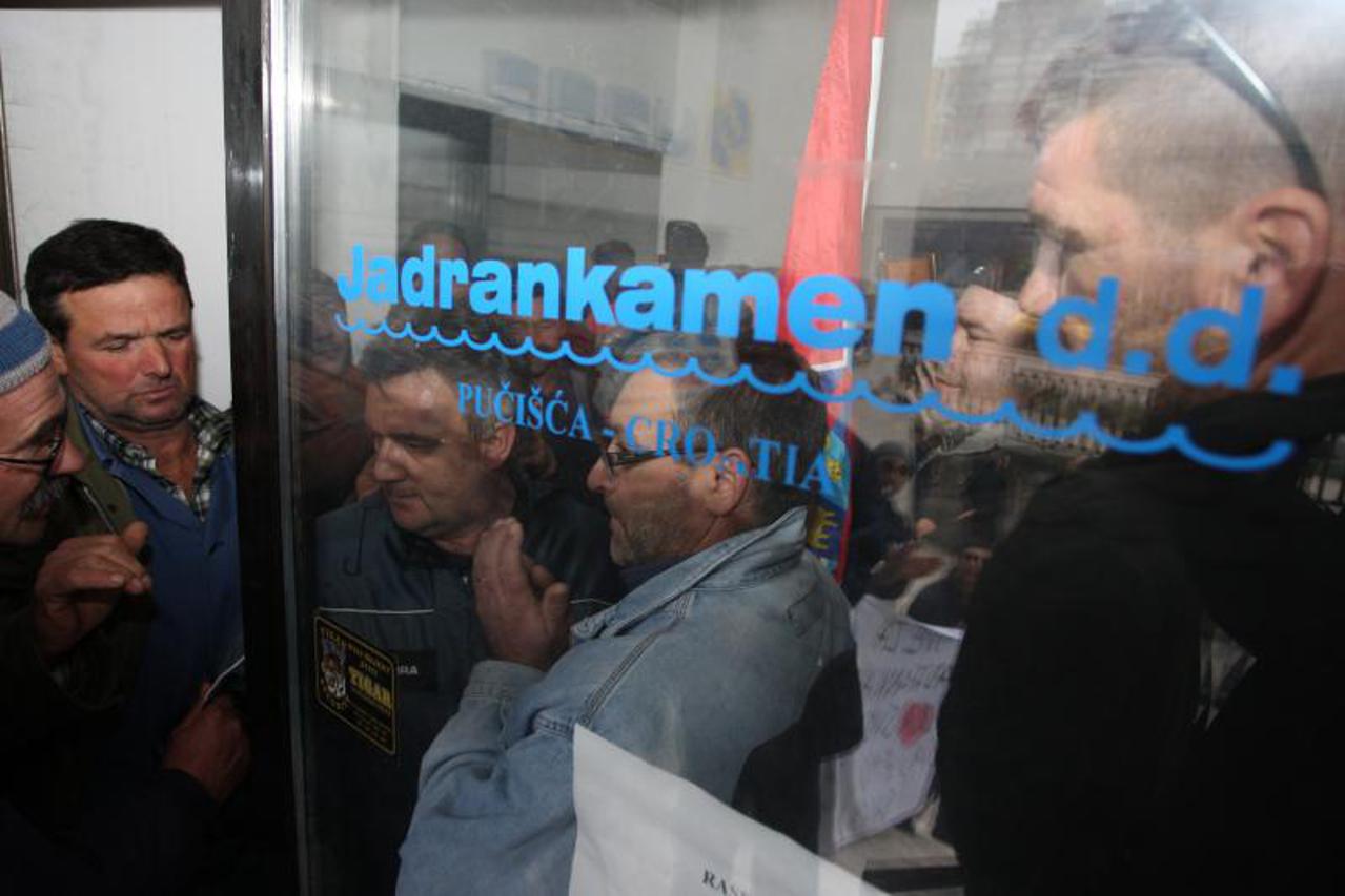 jadrankamen (1)