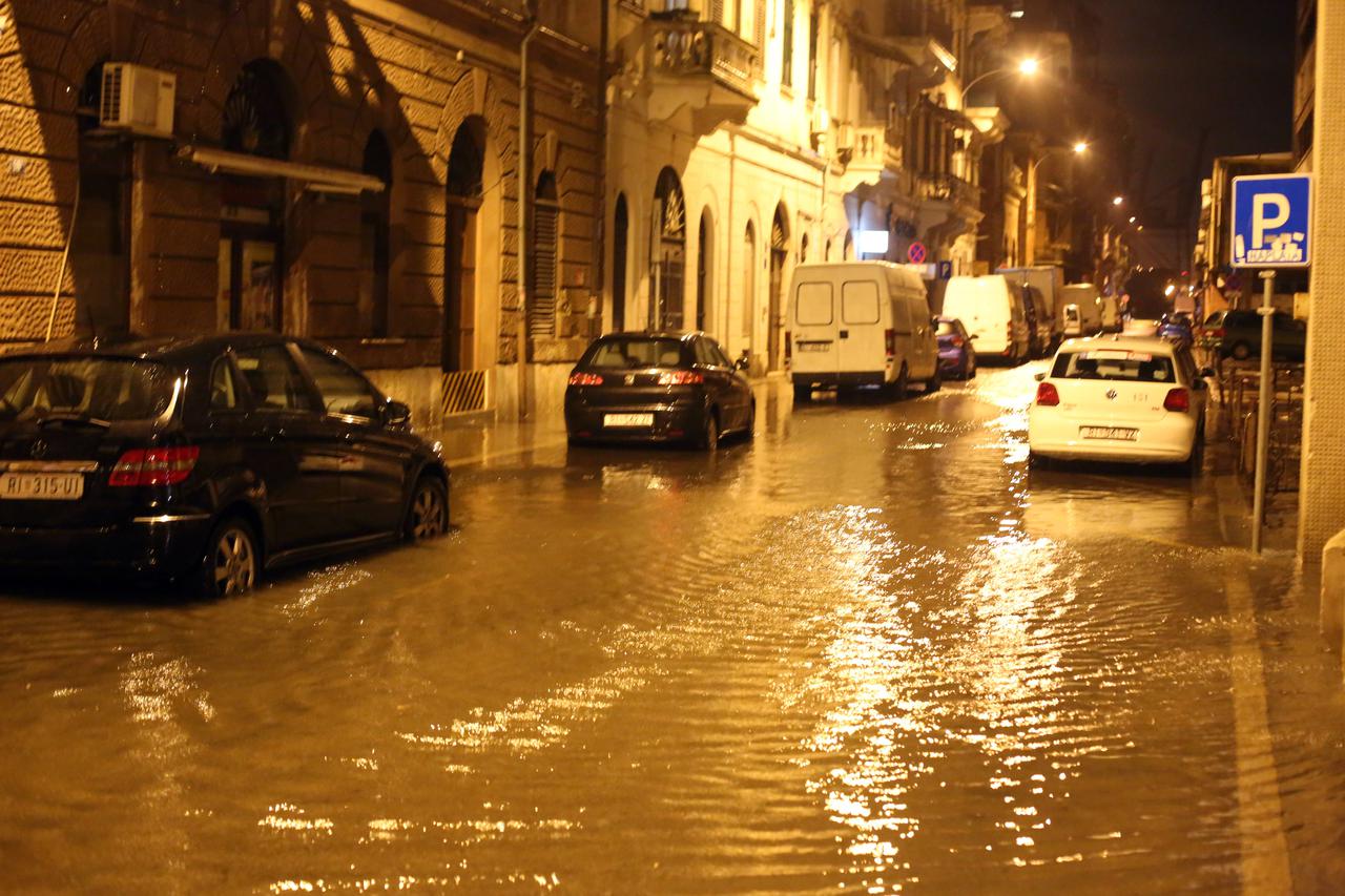 Rijeka