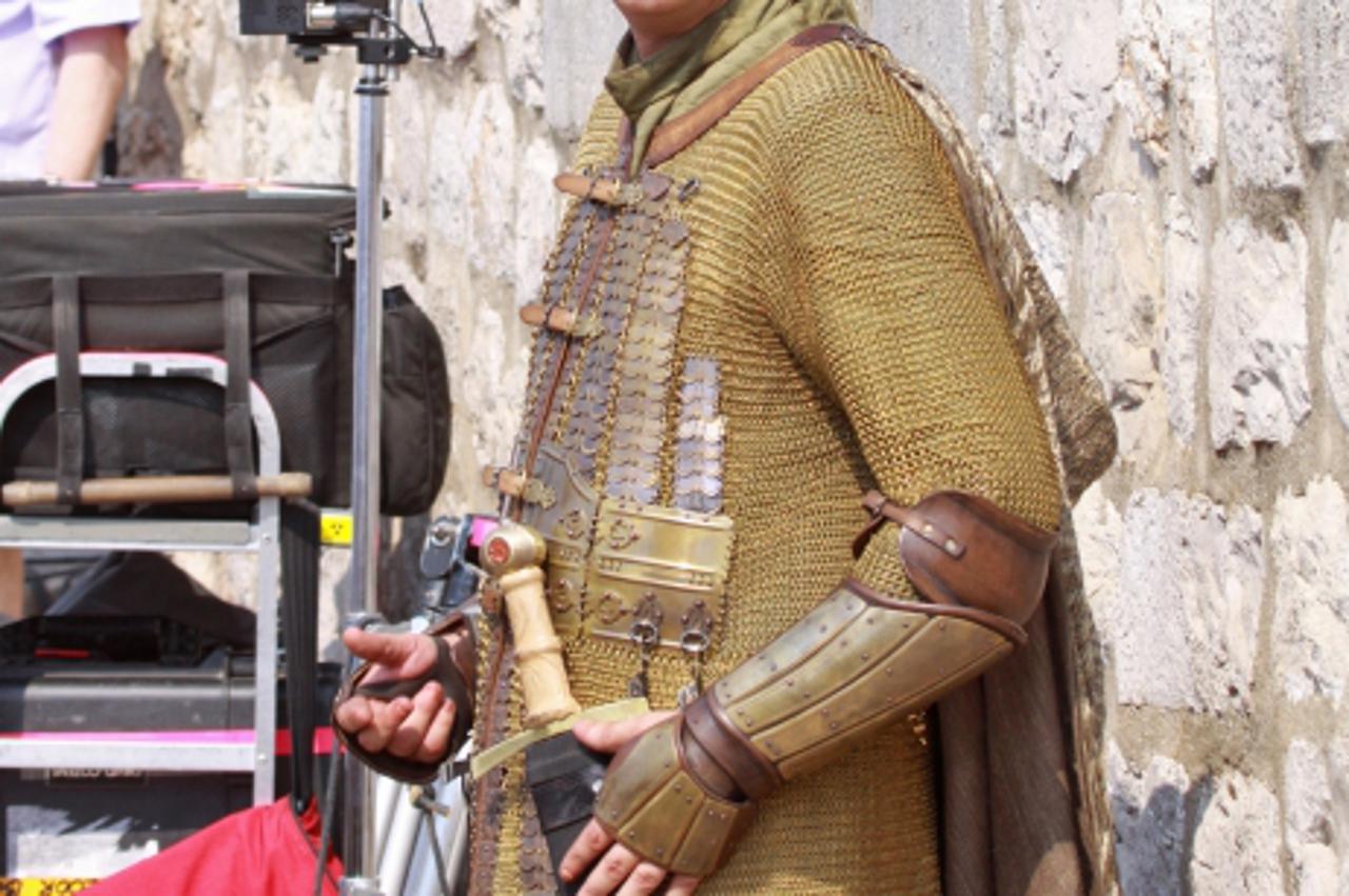 igra prijestolja (1)