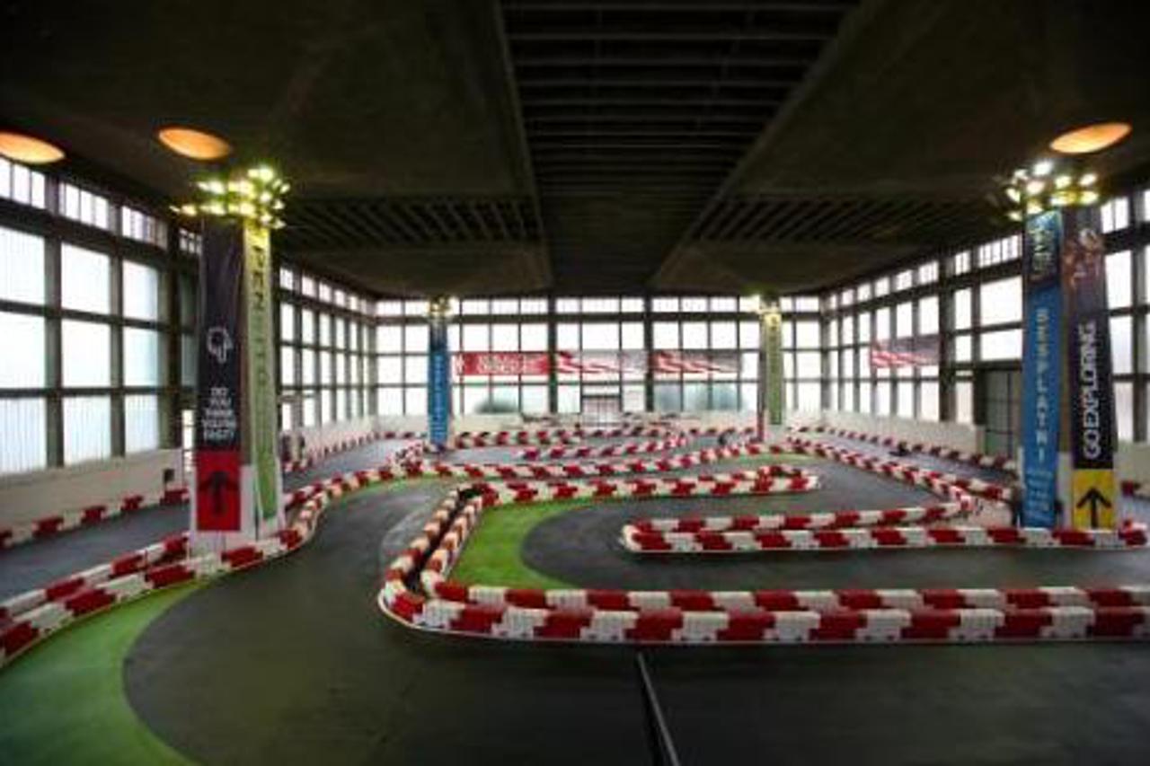 karting arena zagreb (1)