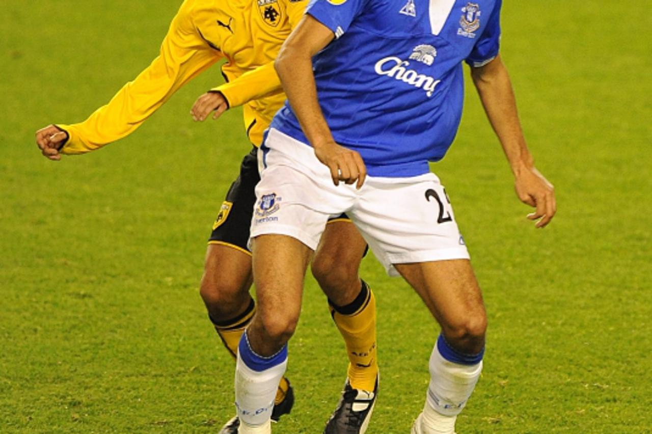 ignacio scocco