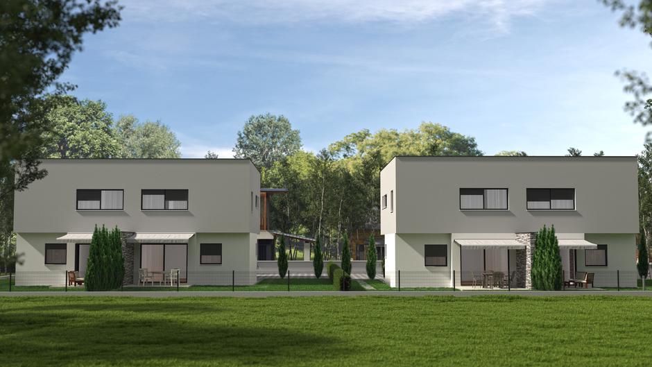 Pazman - projektni biro