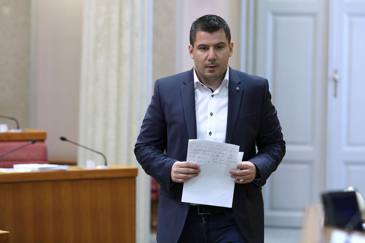 Nikola Grmoja