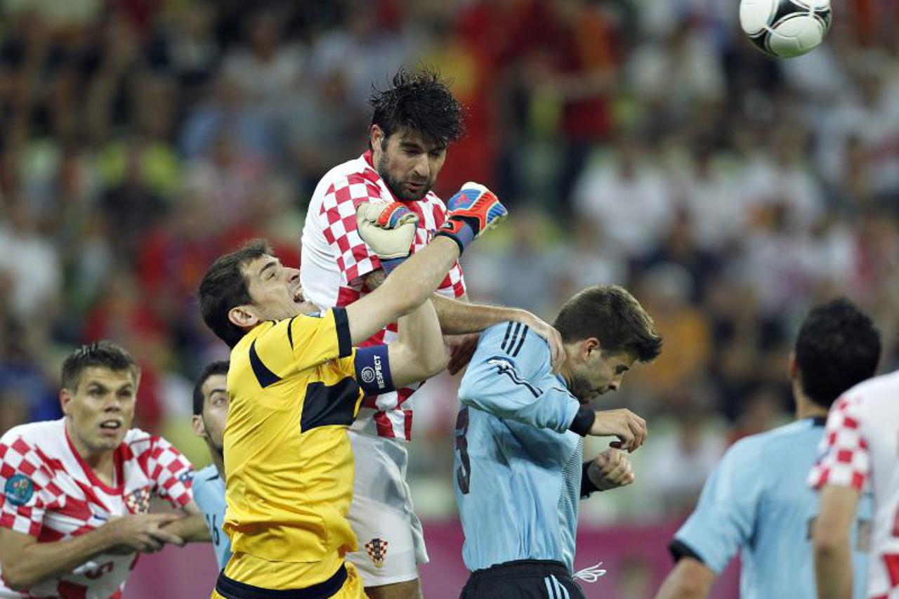 Hrvatska Španjolska (1)