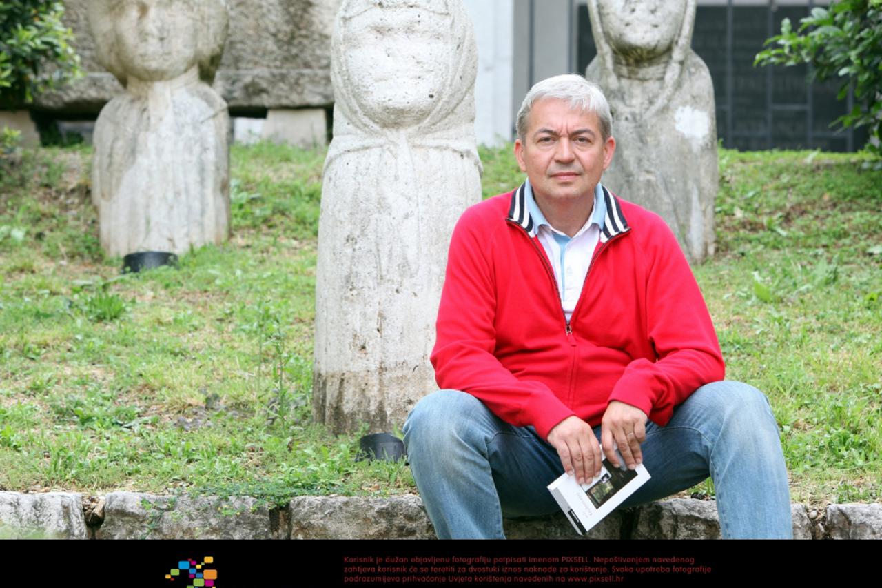 Igor Žic - PXL_120521_2166