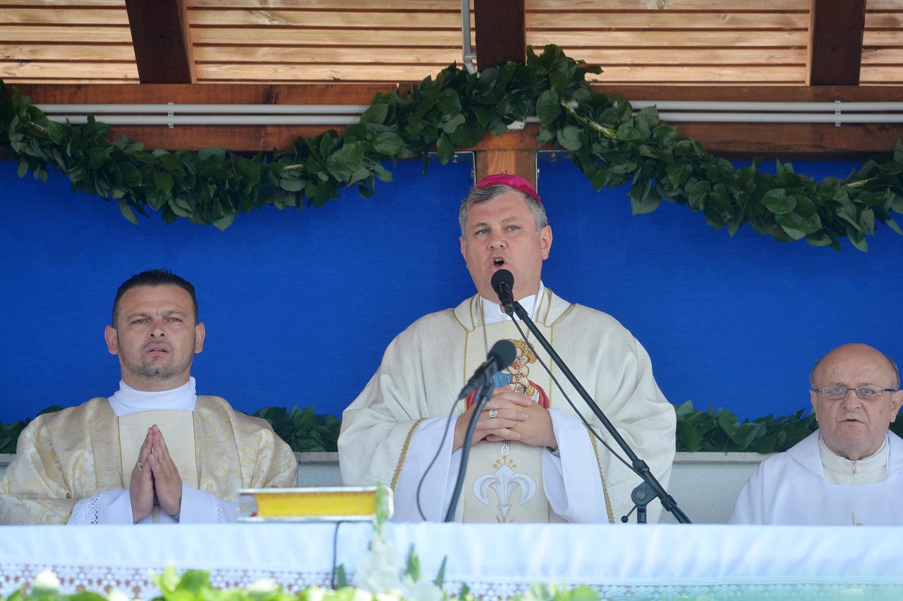 Vlado Košić