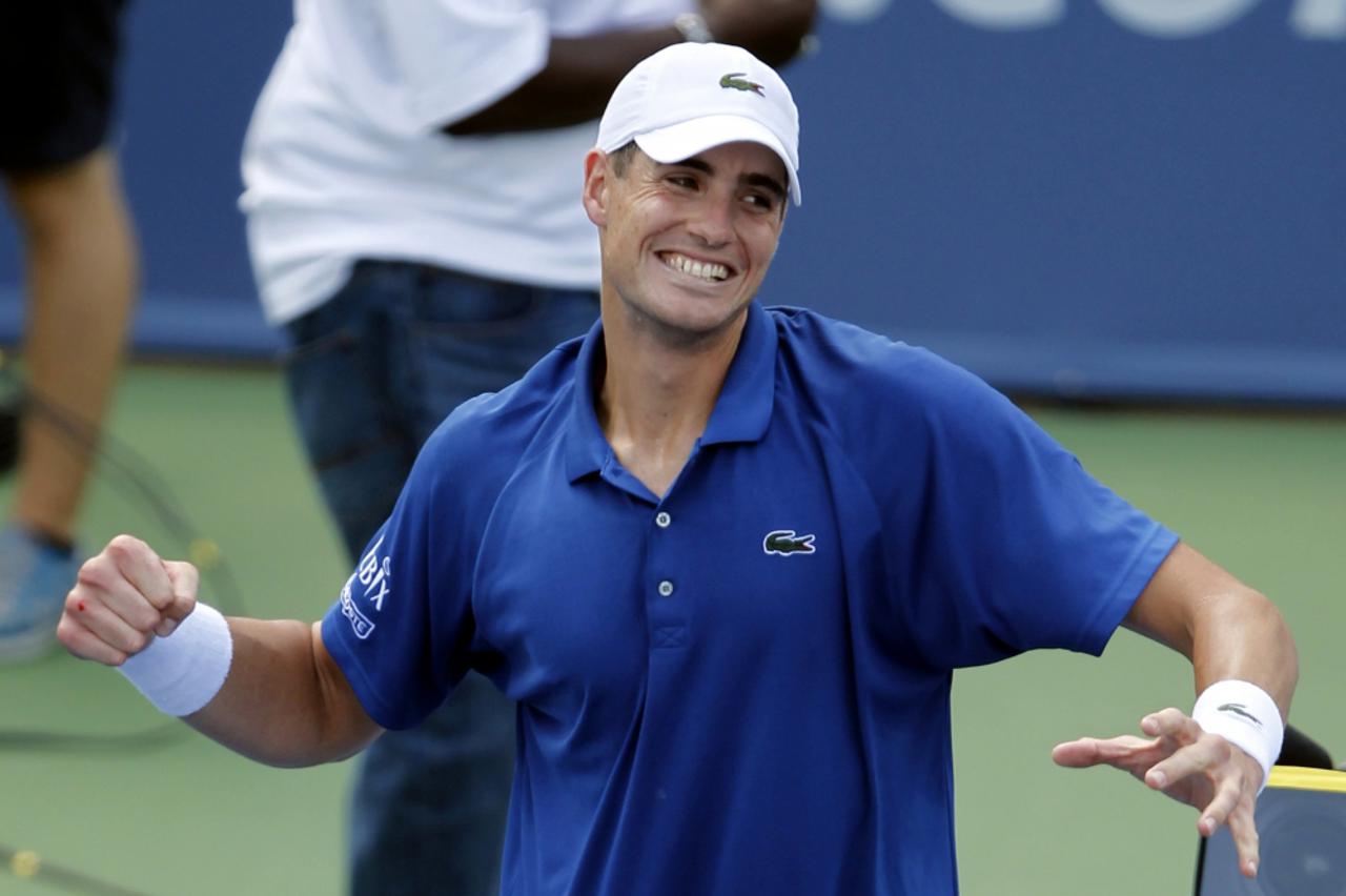 isner del potro (1)