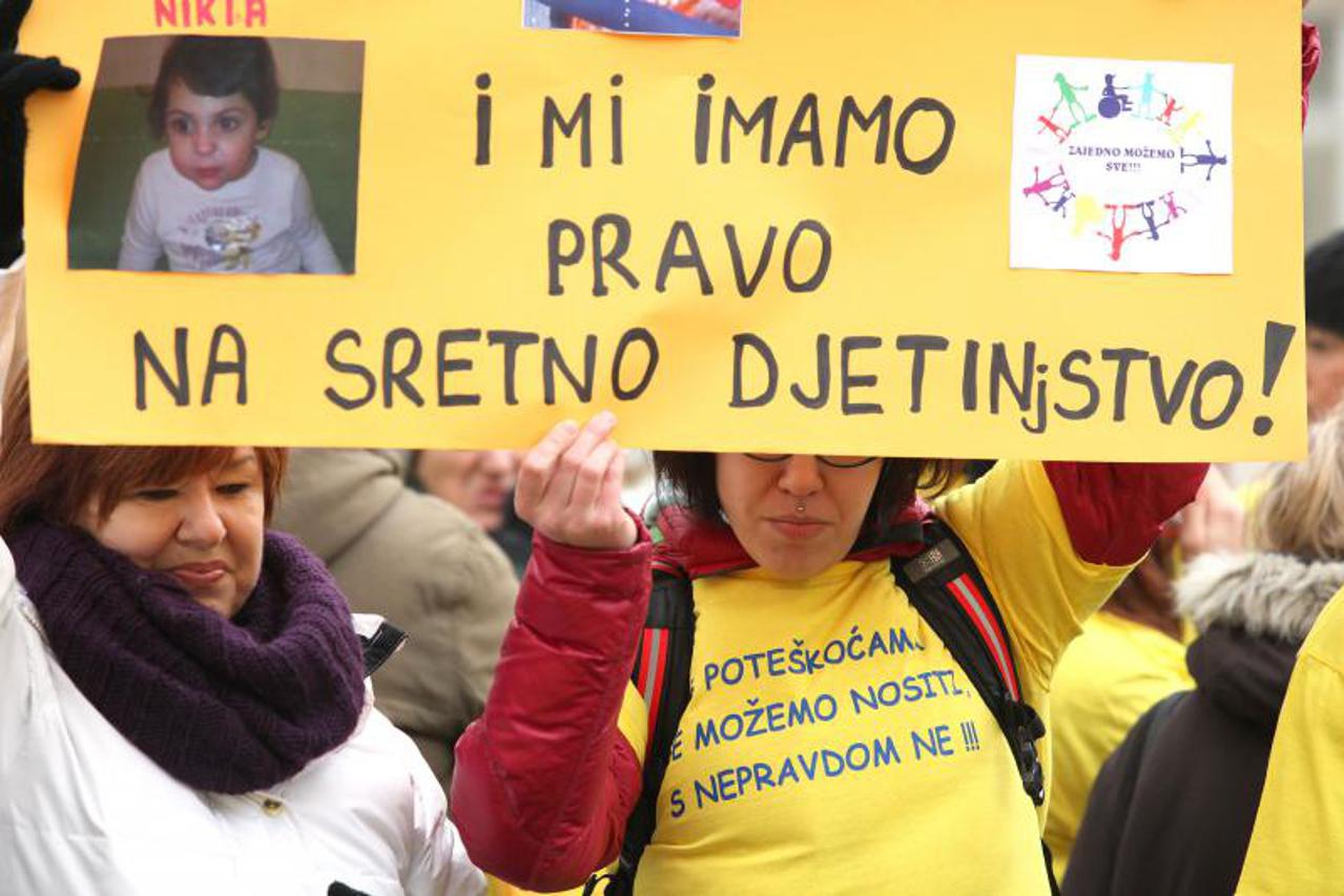 djeca s teškoćama (1)