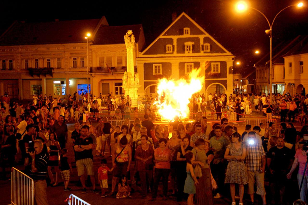 krijes,požega,ivanjski krijes (1)