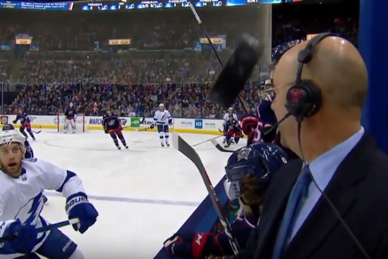 Pierre McGuire