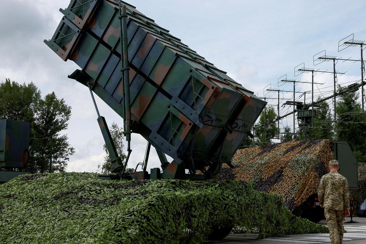 storyeditor/2026-08-05/2026-08-05T050008Z_781896742_RC2W89AA7LA2_RTRMADP_3_UKRAINE-CRISIS-PATRIOTS.JPG