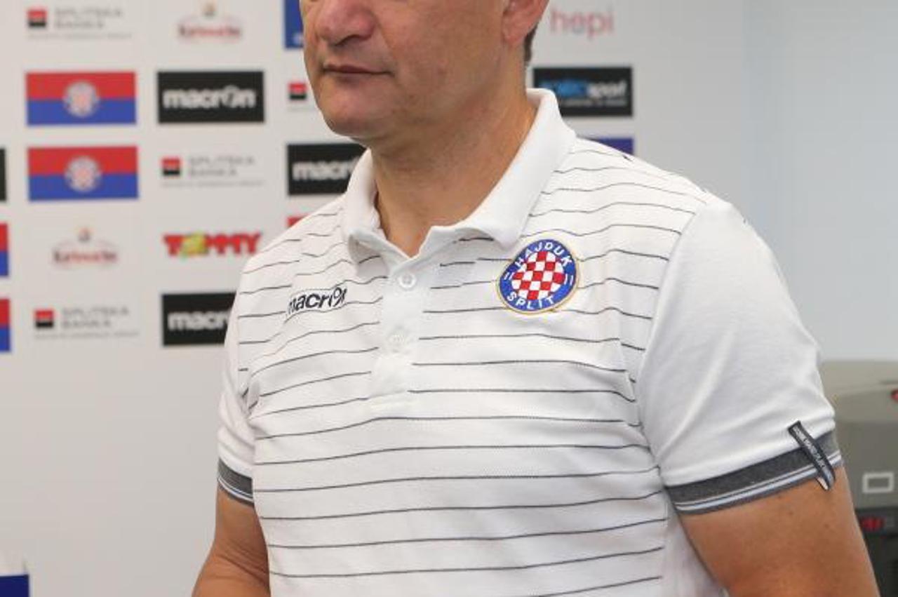 Marijan Pušnik