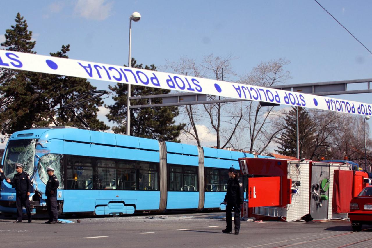 nesreća (1)