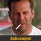 Avatar old_habits_die_hard
