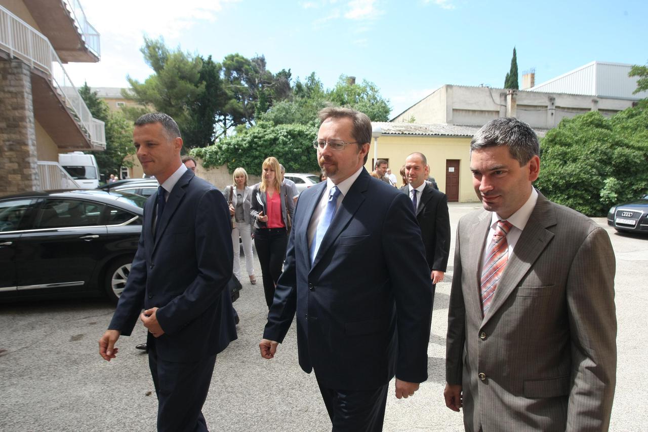 Siniša Varga
