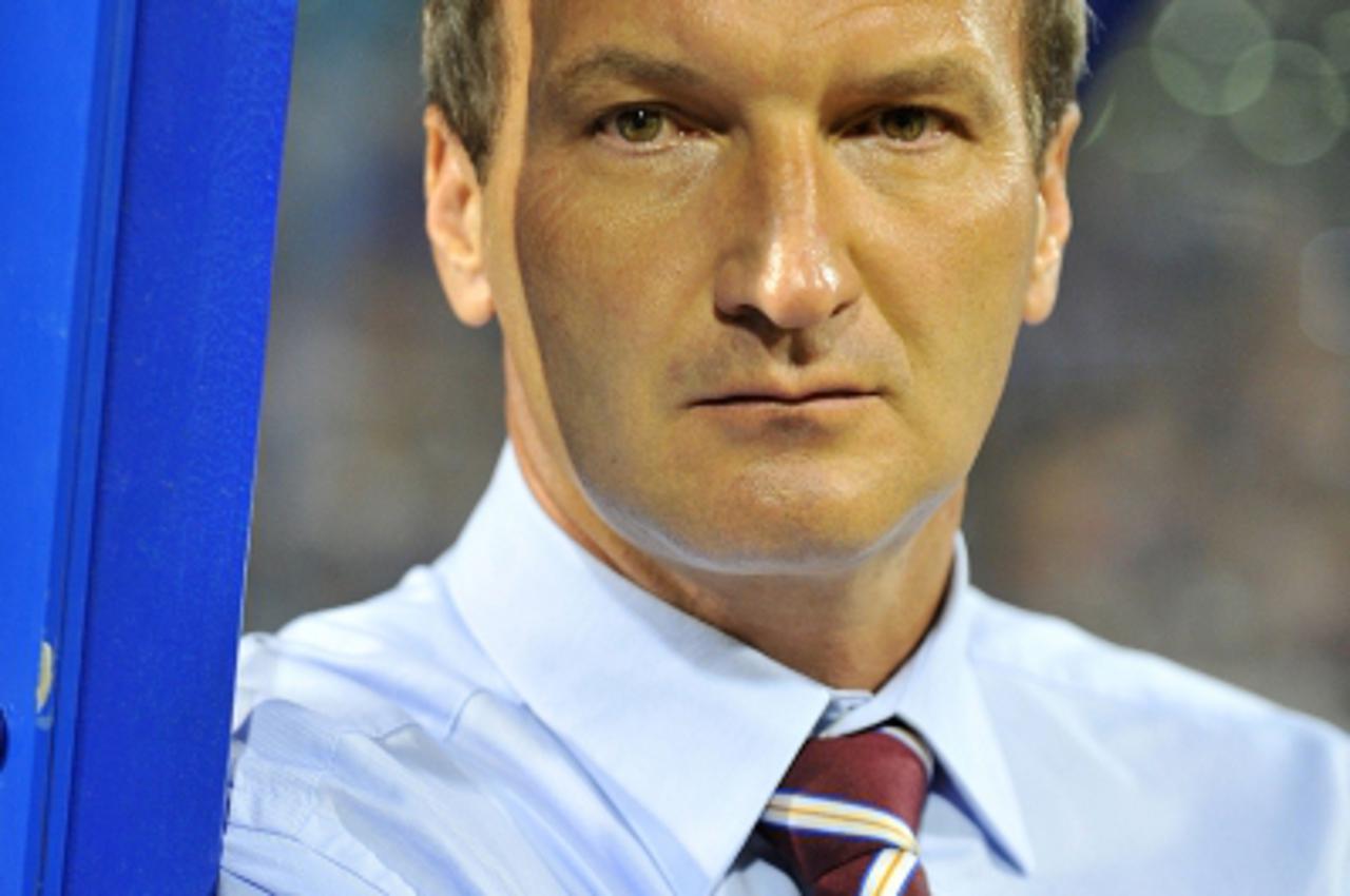 Csaba Laszlo
