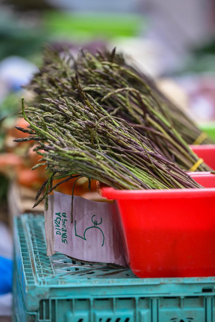 Vrijedi do 31. prosinca tekuće godine, oni koji ju nemaju mogu "pobrati" kaznu višu od 900 eura. 