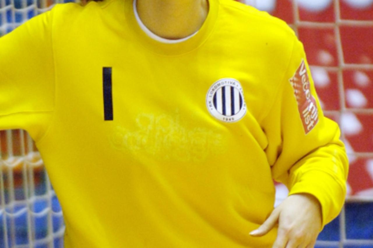 Jelena Grubišić