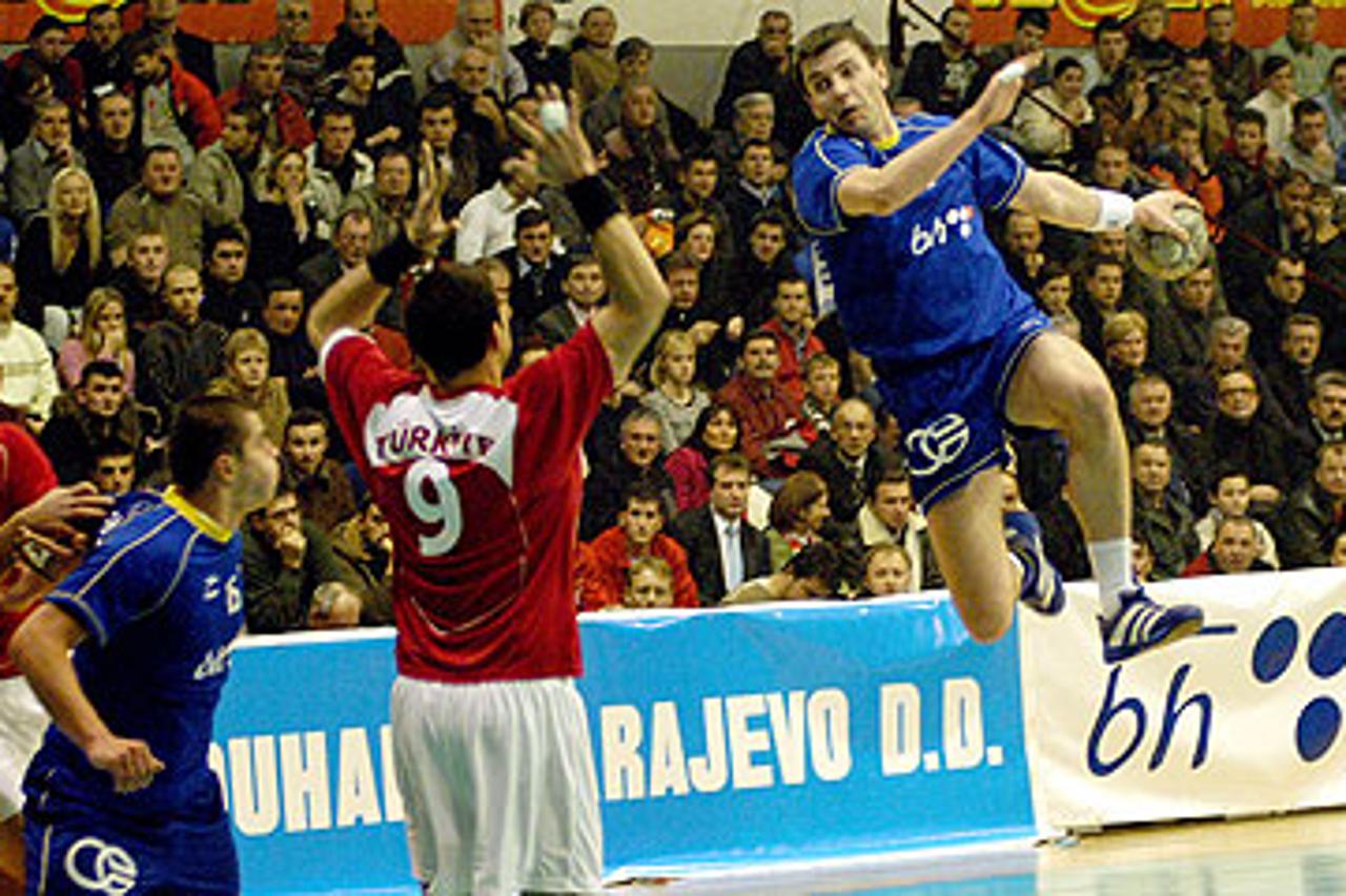 Foto: Zvonimir Ćorić