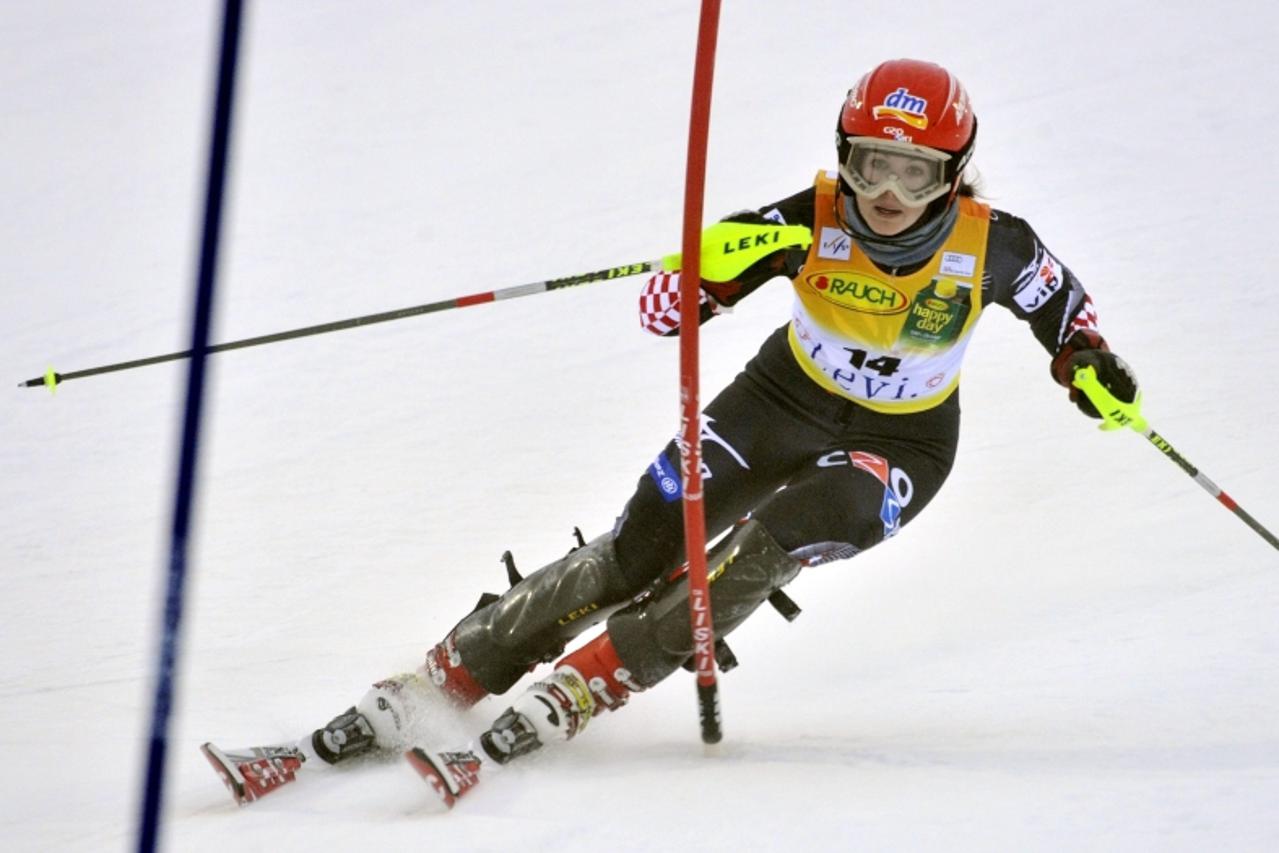 Ana Jelušić