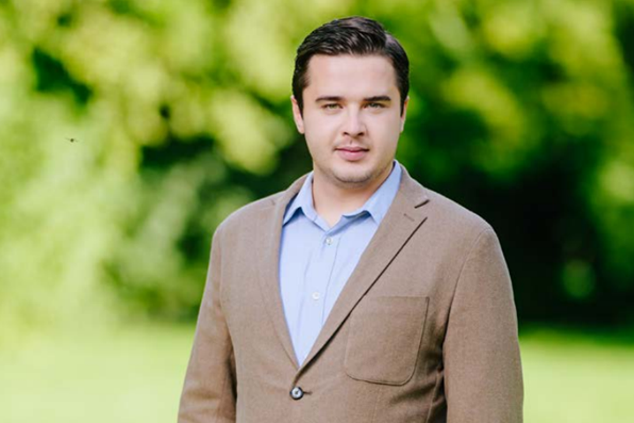 Filip Filipović