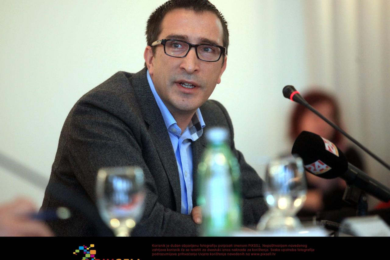 Boris Trupčević (1)