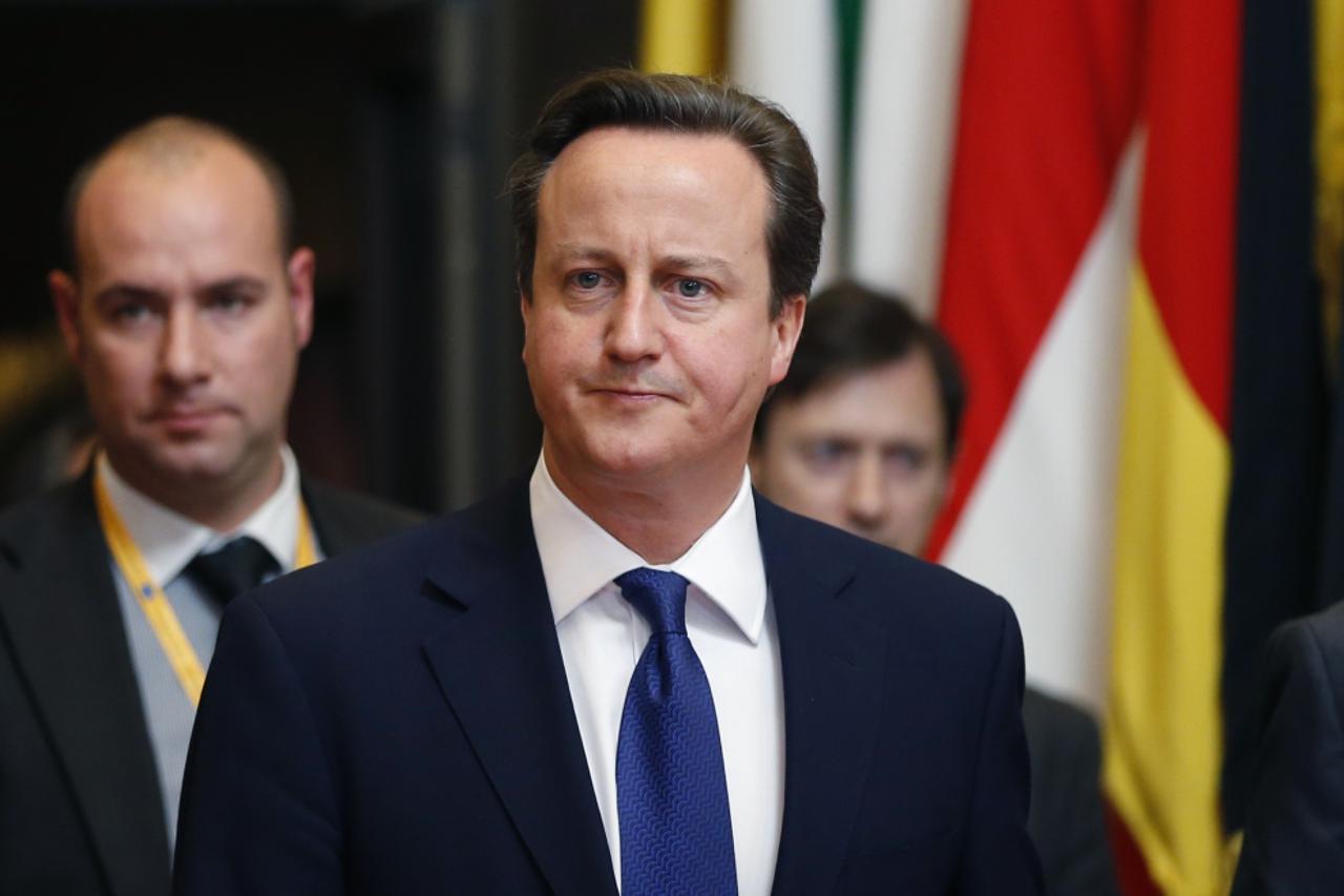 David Cameron (1)