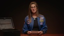 NASA astronaut: Sex in space is likely possible, but privacy is a major hurdle
