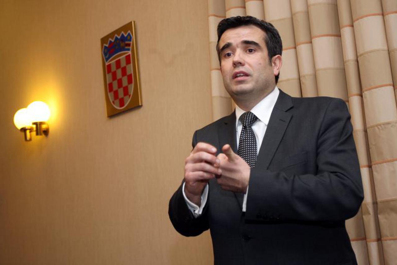 damir mihanović (1)