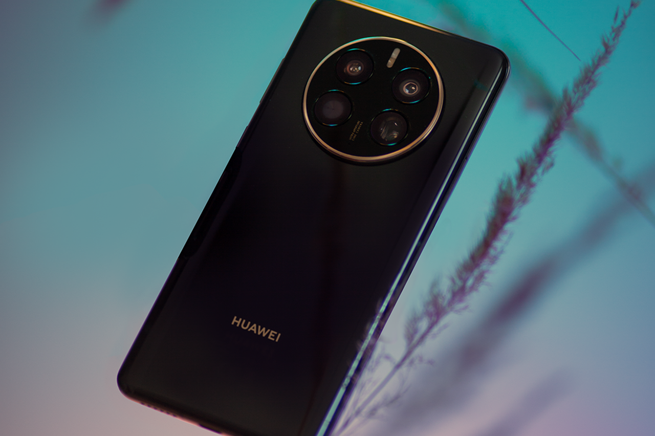 Huawei Mate 50 Pro