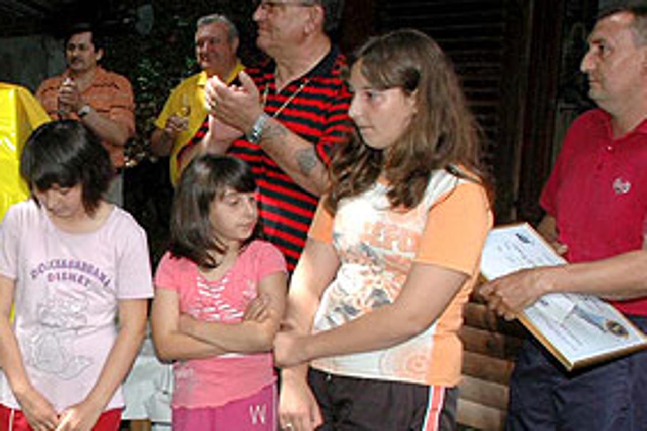 BOSANAC03_311.jpg