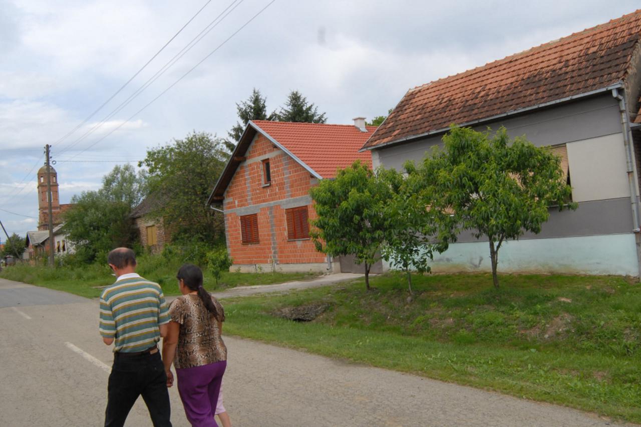 ubojstvo,gređani,vida glijivica (1)