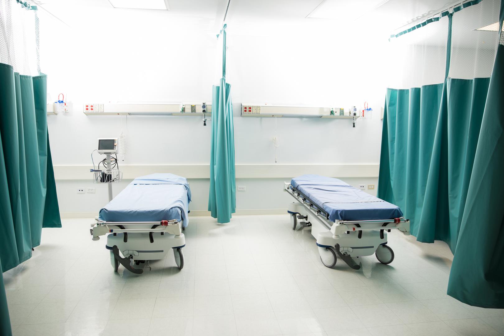 Odlazak liječniku kada imate neki zdravstveni problem sam po sebi nije ugodan, a mnogi se pribojavaju i upitati nešto što bi htjeli znati ili ne razumiju. A neki se na tom polju ne suzdržavaju.