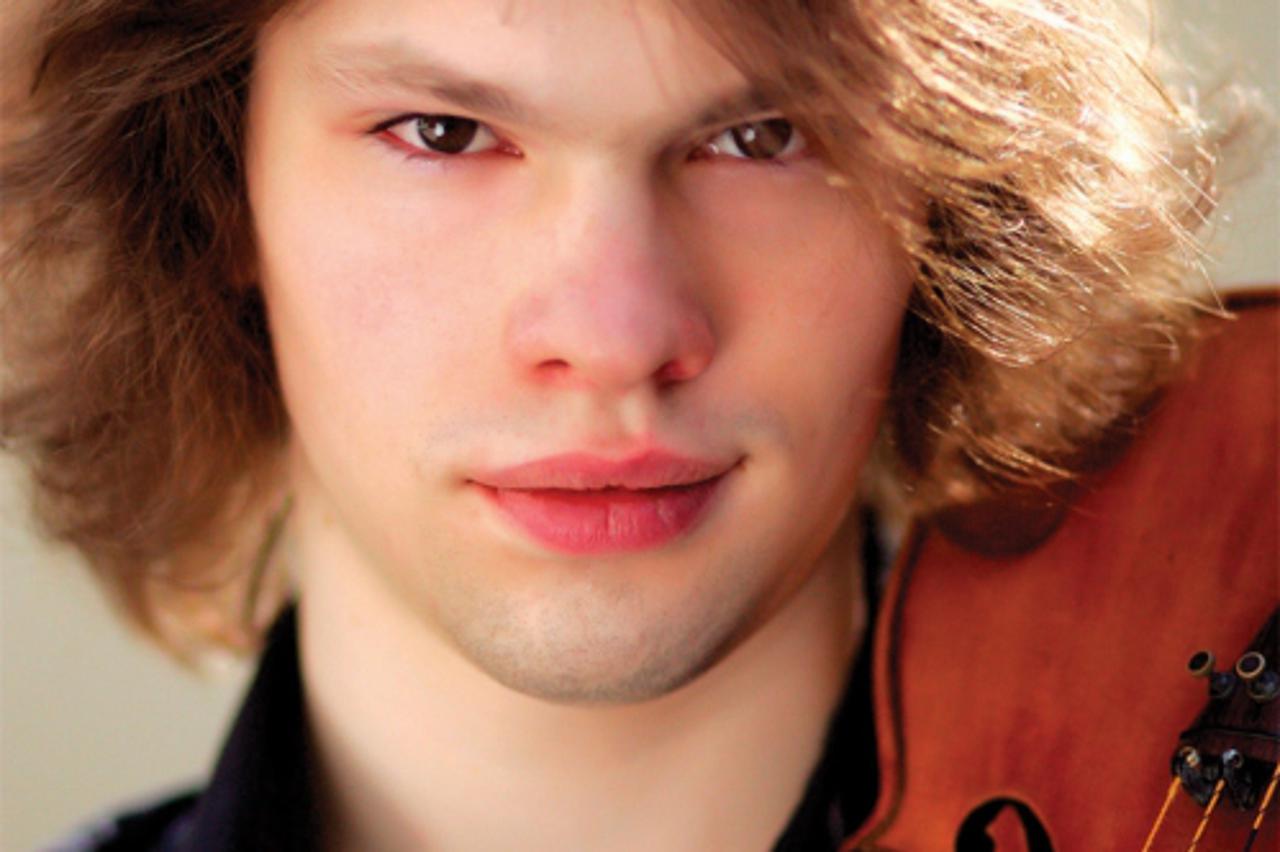 marko graziani 