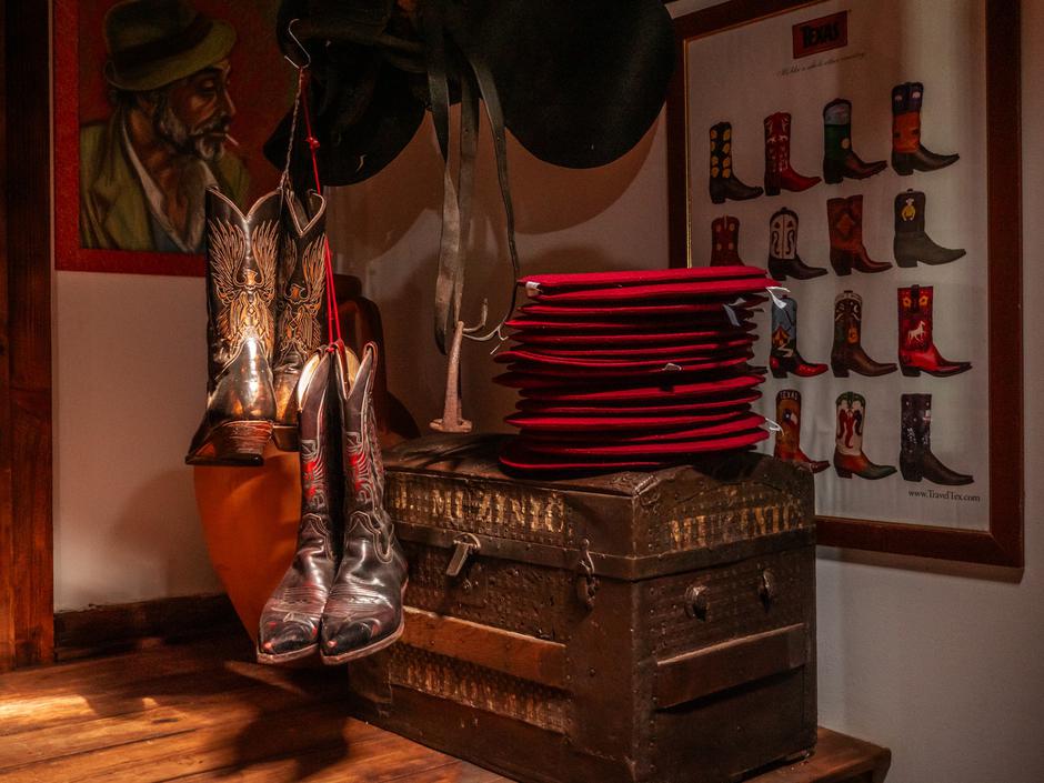 Bjelovarsko-bilogorska županija