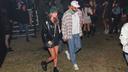 Speculation Surges: Taylor Swift and Travis Kelce's Wedding Rumored for This Week in New York