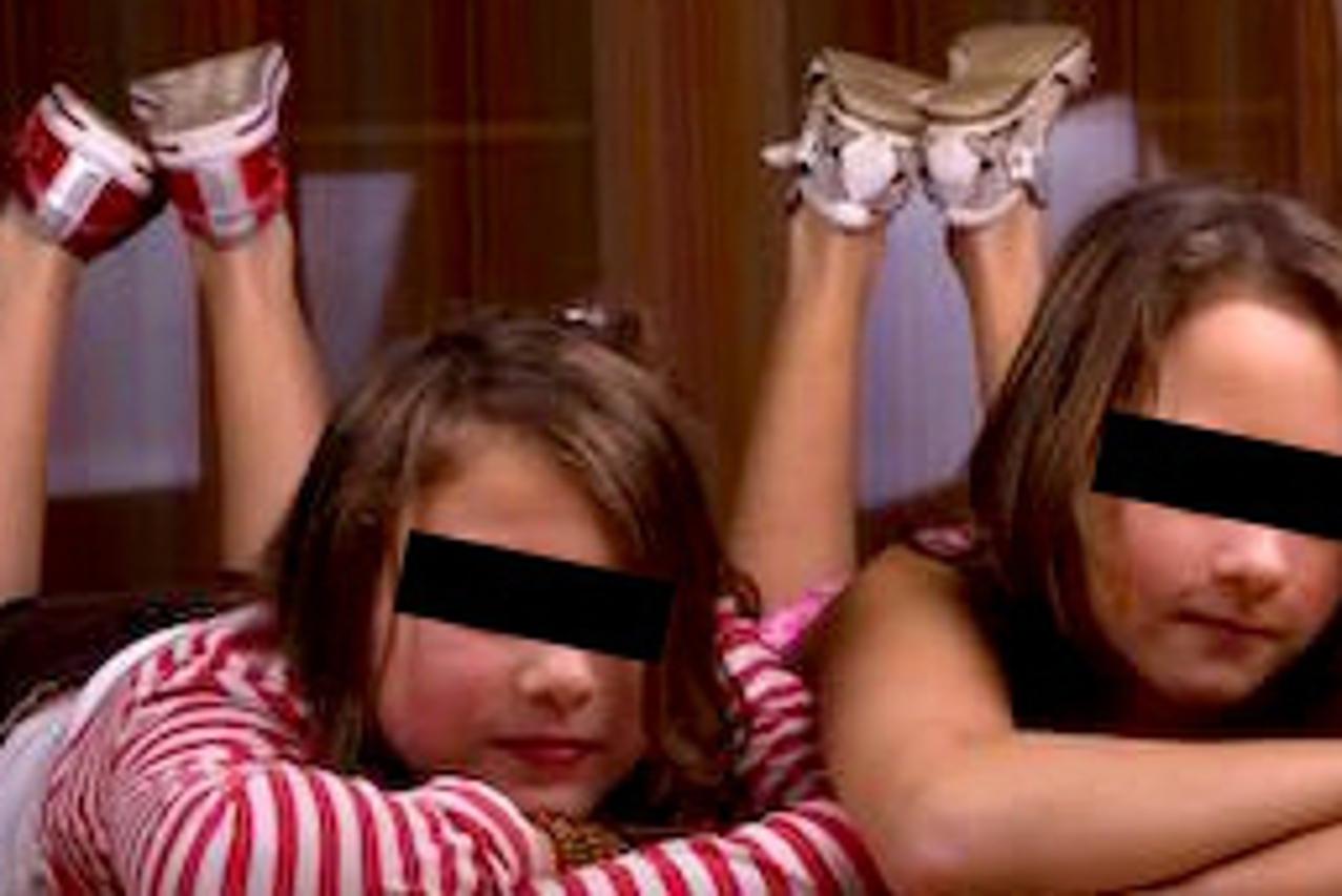 '2097276_1340626990-62'