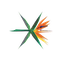 Avatar kokobop