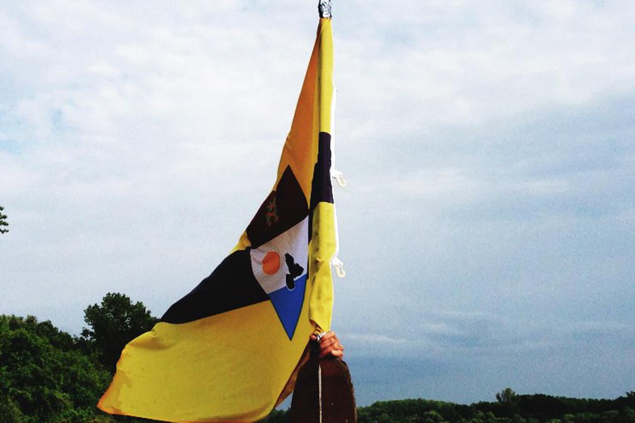 liberland