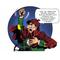 Avatar Bob_Rock_