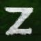 Avatar Veliko Z