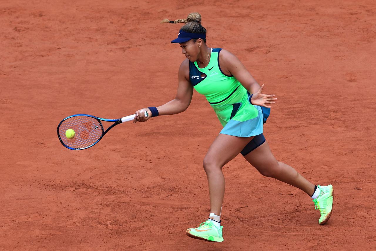 French Open