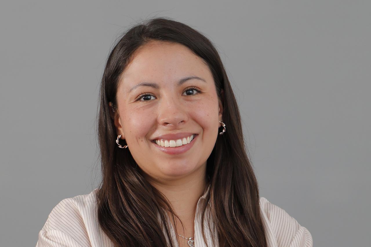 storyeditor/2026-08-30/_Gabriela_1.JPG